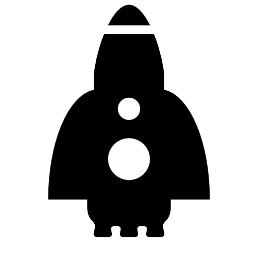 Rocket