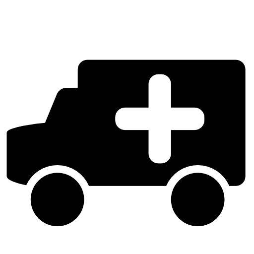 Ambulance