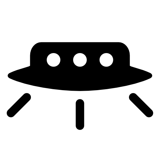 UFO