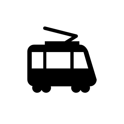 Tram