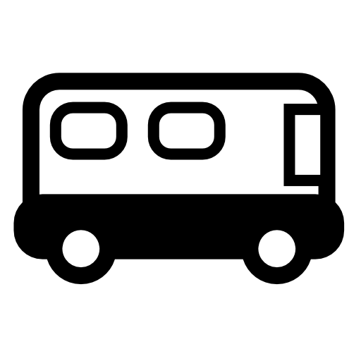 Van