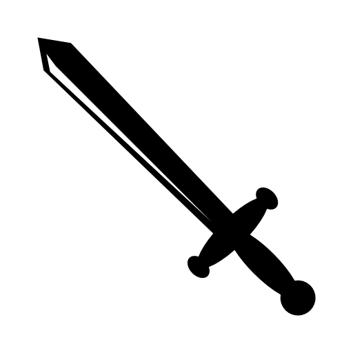 Sword