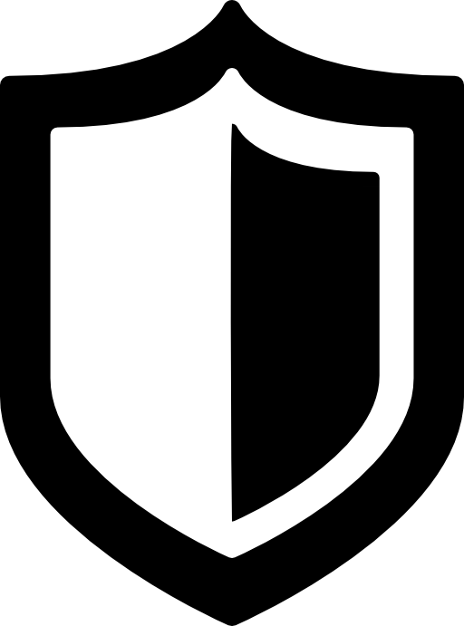 Shield