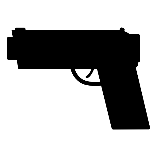 Gun