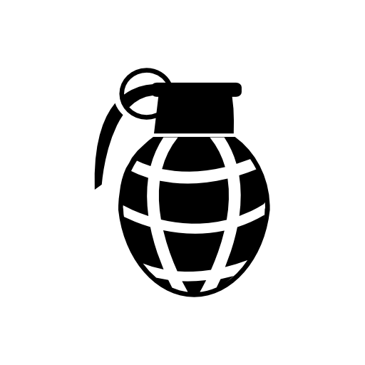 Grenade