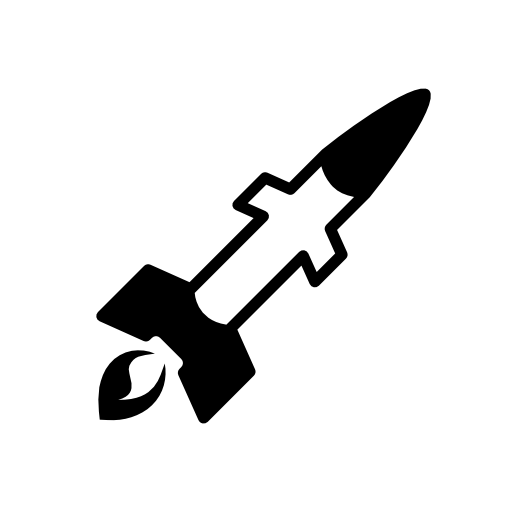 Missile