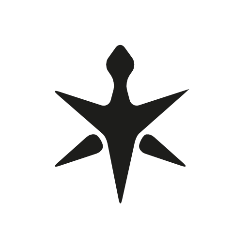 Ninja star