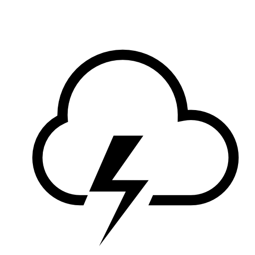 Cloud flash