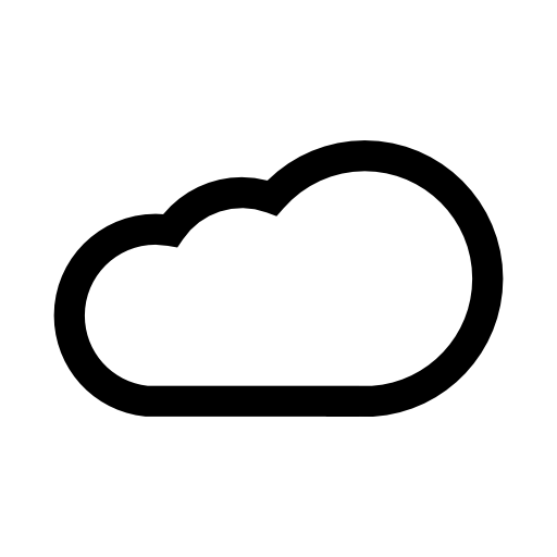 Cloud