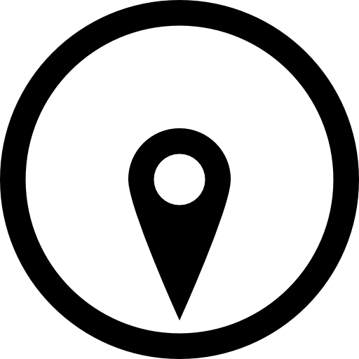 Wind direction from North to South