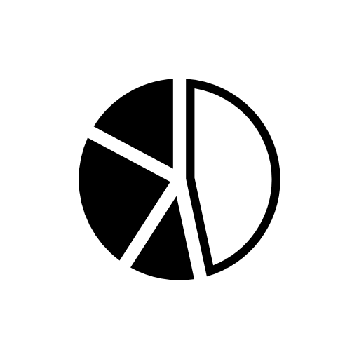 Circular graphic