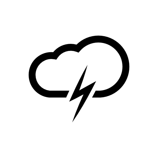 Storm