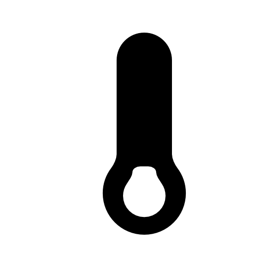 Temperature reading