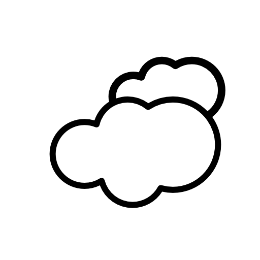 Clouds