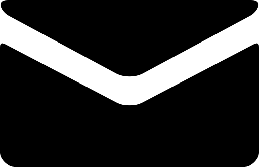 Envelope