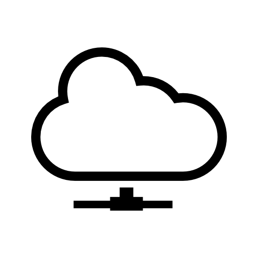 Cloud network