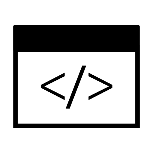 HTML tag