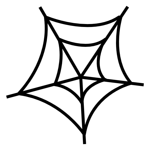 Web