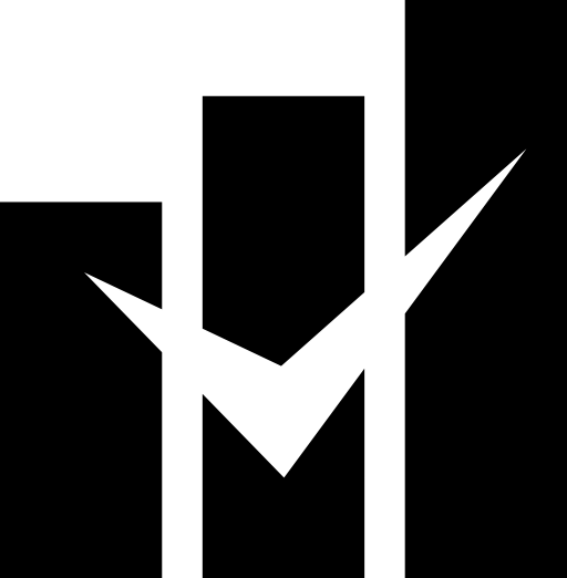 Bars graphs checked