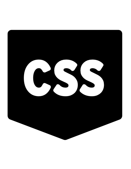 CSS