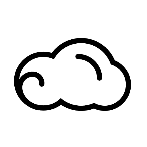 Cloud