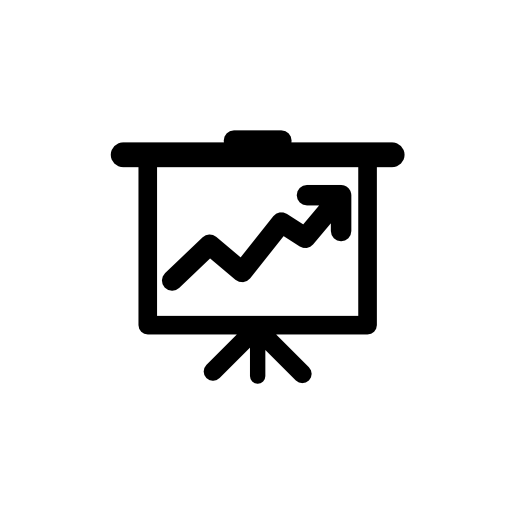 Progress chart