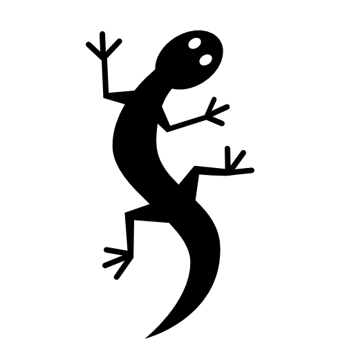 Gecko