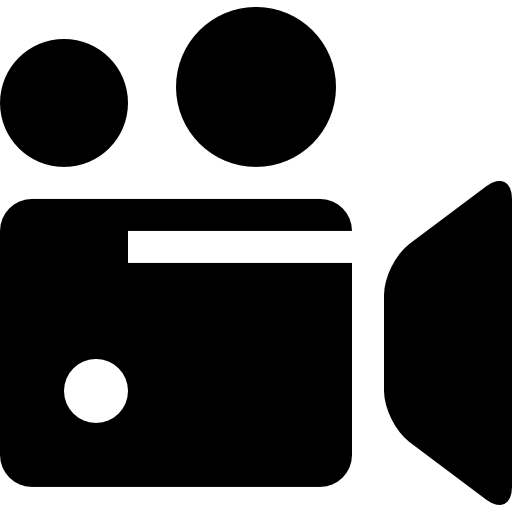 Video camera