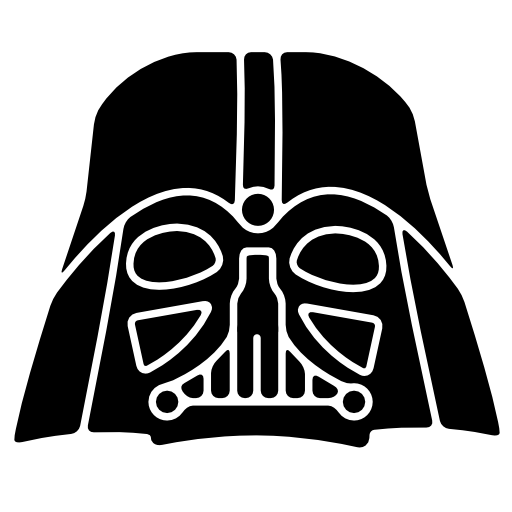 Darth Vader