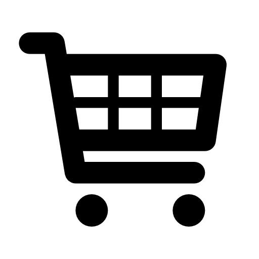 Shopping cart 1