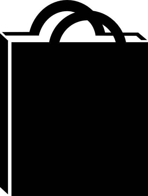 Shopping bag