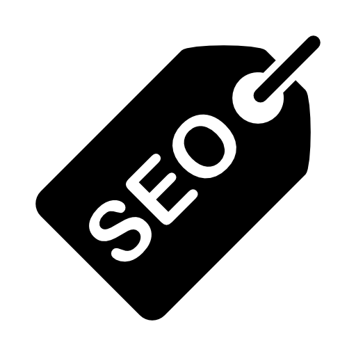 SEO tag