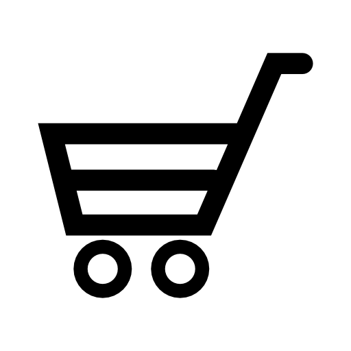 Shopping cart