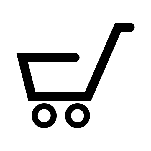 Shopping cart