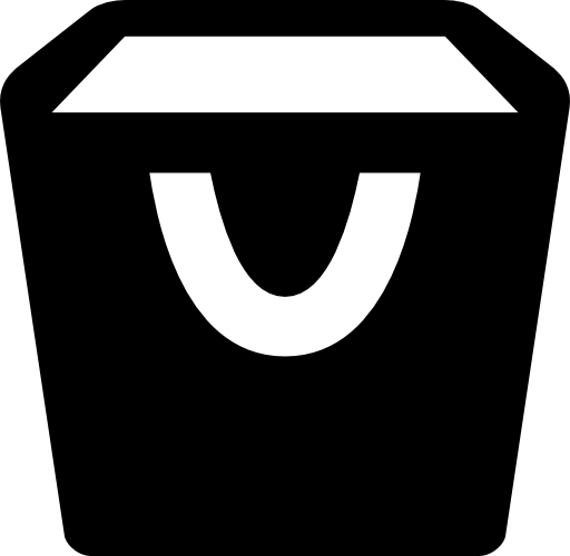 Bin