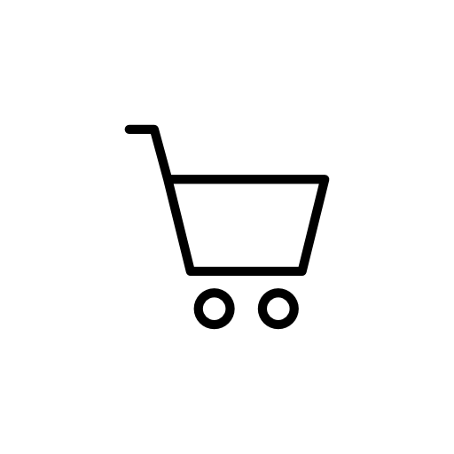 Shopping cart