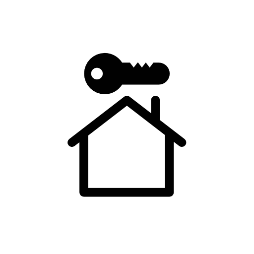 House keys