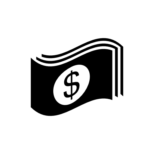 Dollars