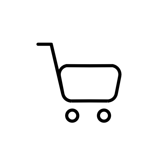 Shopping cart