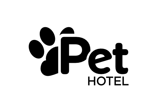 Pet hotel signal