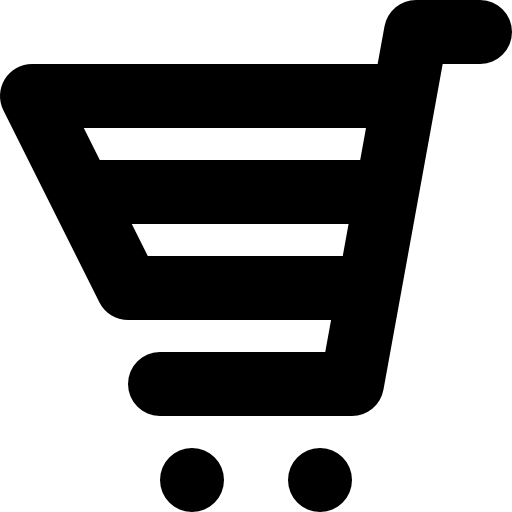 Shopping cart