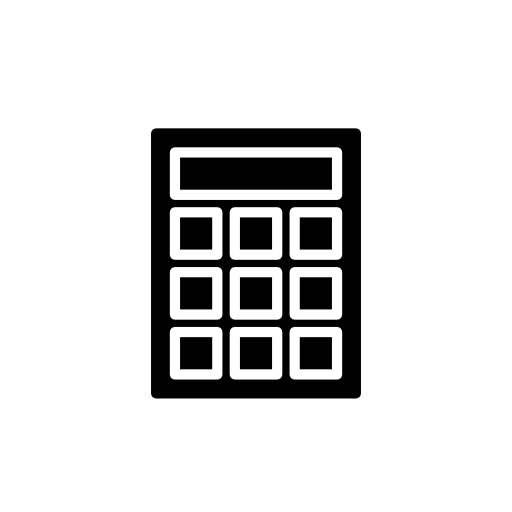 Calculator