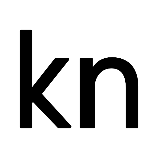 Croatia kuna currency symbol