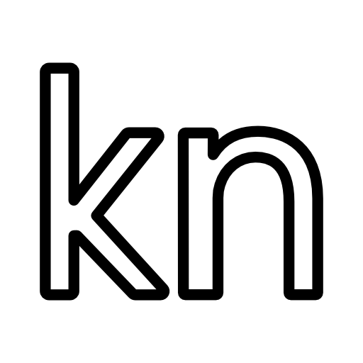 Croatia kuna currency symbol