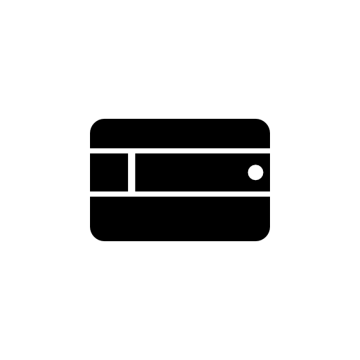 Pay card