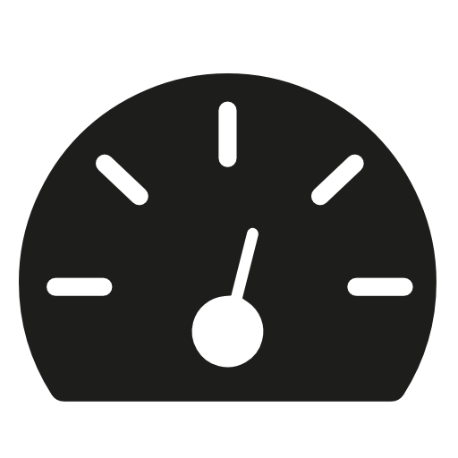 Speedometer