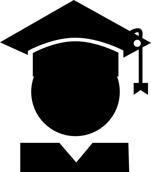 Graduate