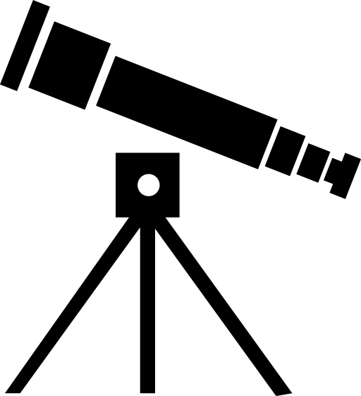 Telescope