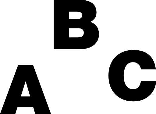 Abc education