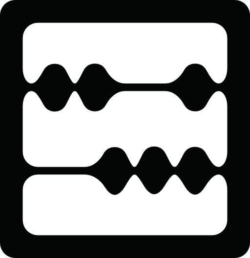 Abacus counting device